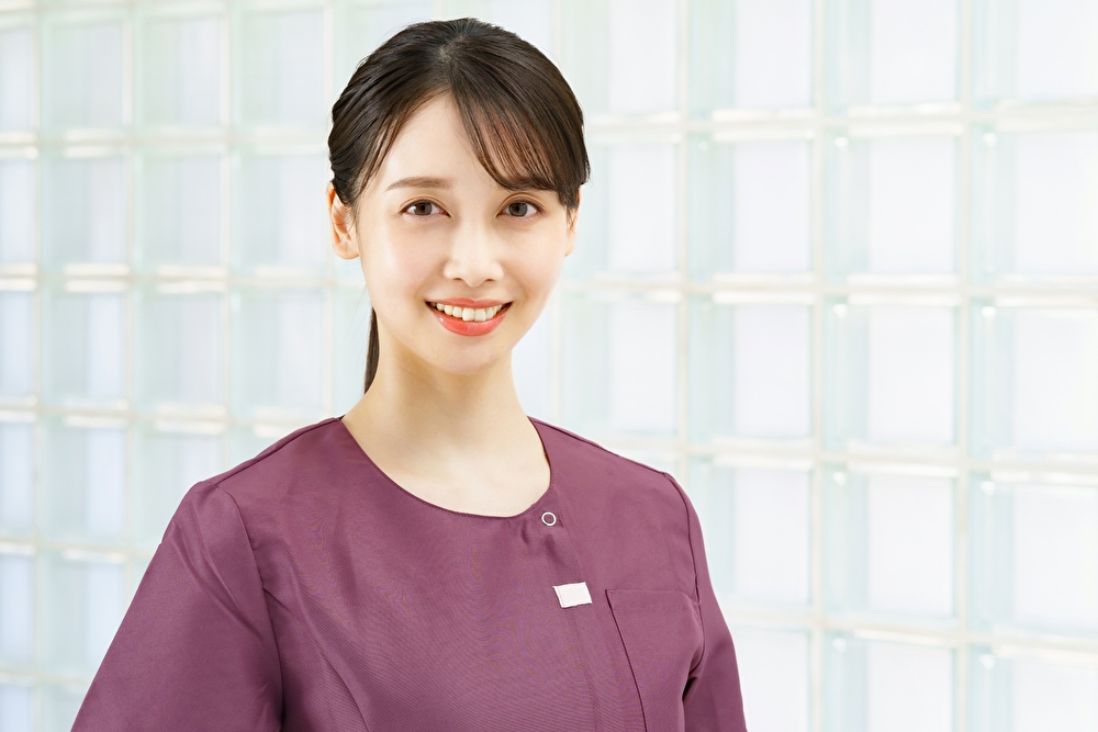 採用情報